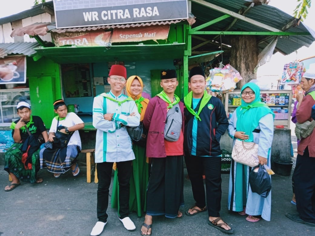 IMG-20190906-WA0008.jpg